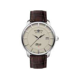 Zeppelin Atlantic 84605...