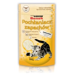Certech 10241 pet...