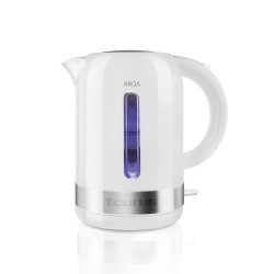 Taurus AROA electric kettle...