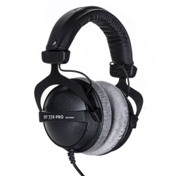 Beyerdynamic DT 770 PRO 250...