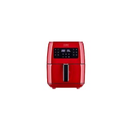 Caso | Designer Air Fryer |...