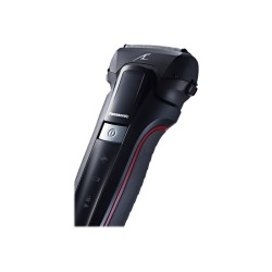 Panasonic | Shaver |...