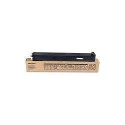 Sharp MX-2310U toner...