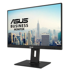 ASUS BE24WQLB LED display...