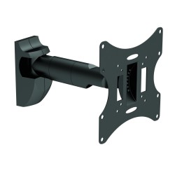 Sunne | Wall mount |...