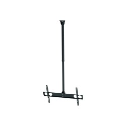 Sunne | Ceiling mount |...