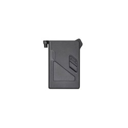 Drone Accessory|DJI|FPV...