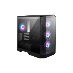 Case|MSI|MidiTower|Case...