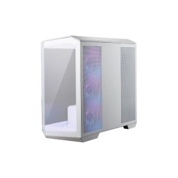Case|MSI|MidiTower|Case...