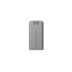 Drone Accessory|DJI|DJI...