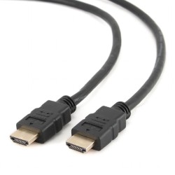 CABLE HDMI-HDMI 1.8M...