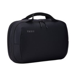 Thule | TSBB401 Subterra 2...