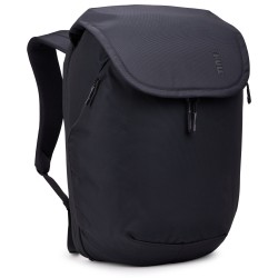 Thule | Subterra 2 | Fits...