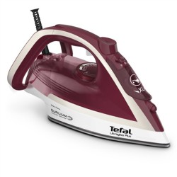 TEFAL | FV6810E0 Ultragliss...