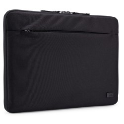 Case Logic | INVIS114 |...