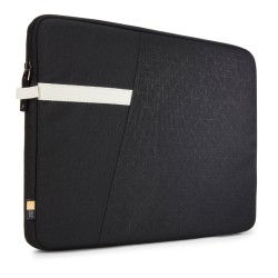 Case Logic | IBRS215 |...