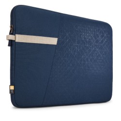 Case Logic | IBRS215 |...