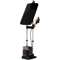 TEFAL | Garment Steamer |...