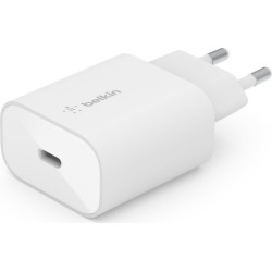 Belkin | BOOST UP Wall...