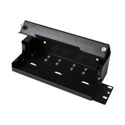 BROTHER PA-CM-500 CAR MOUNT