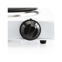 Tristar KP-6245 Double hot...