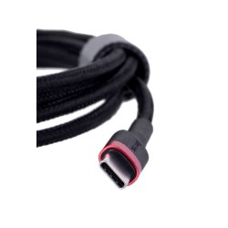 Baseus CATKLF-G91 USB cable...
