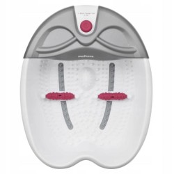 Medisana FS 300 foot bath...