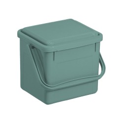ROTHO Green - waste sorting...