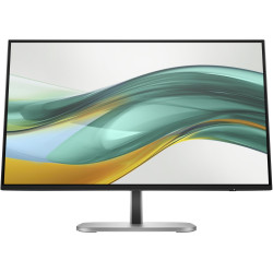 HP Series 5 Pro 23.8 inch...