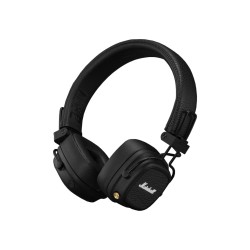 Marshall Major V Black - BT...