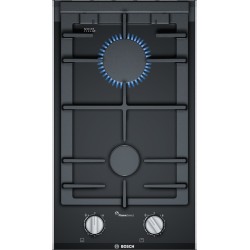Bosch PRB3A6B70 hob Black...