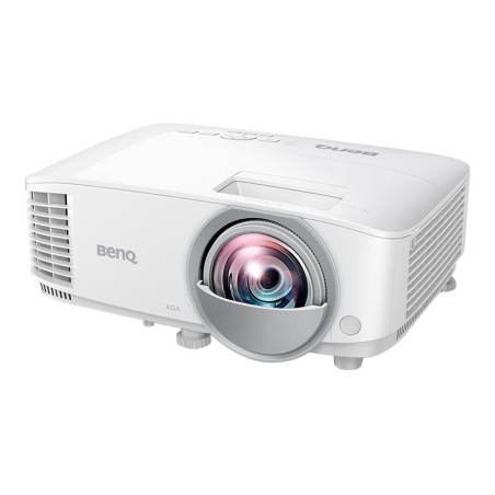 BENQ MX825STH 3500ANSI XGA 0.61:1 DLP LAMP