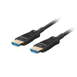 HDMI CABLE M/M V2.1 80M 8K...
