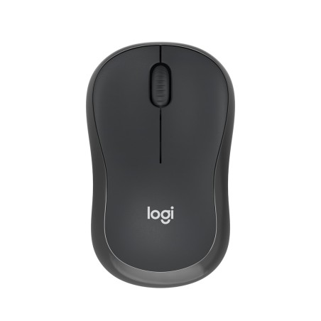 Logitech 910-007119 mouse Travel Ambidextrous Bluetooth