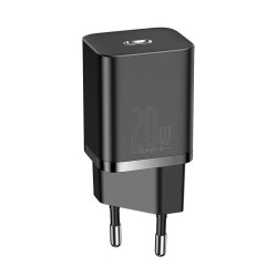 Baseus CCSUP-B01 mobile...