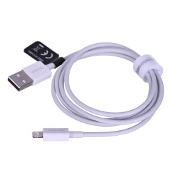 Baseus CALYS-A02 mobile...