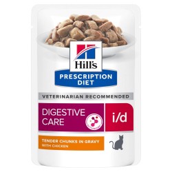 HILL"S Prescription Diet...
