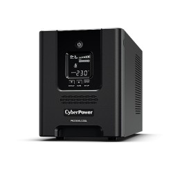 CyberPower | Smart App UPS...