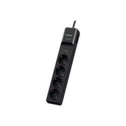 P0420SUD0-DE Surge Protectors