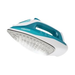 Tristar ST-8300 | Steam...