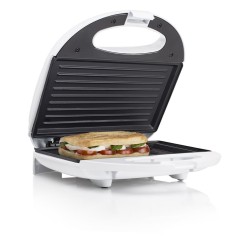 Tristar | Sandwich maker |...