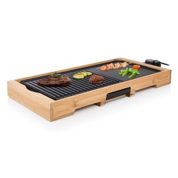 Tristar | Bamboo Grill XL |...