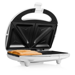 Tristar | Sandwich maker |...