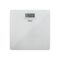 Tristar | Bathroom scale |...