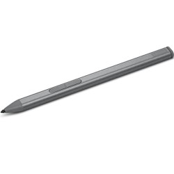 Lenovo 4X81P44052 stylus...