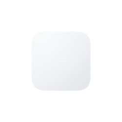 Xiaomi | Smart Home Hub 2 |...