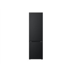 LG | Refrigerator |...