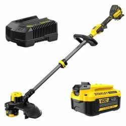 ST LINE BRUSH CUTTER V20...