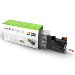 ColorWay Econom | Toner...