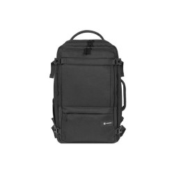 NATEC CAMEL LITE LAPTOP...